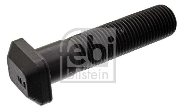 Шпилька колеса FEBI BILSTEIN 05915 - zapix