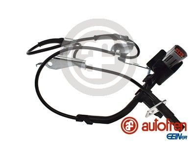 Датчик ABS AUTOFREN SEINSA DS0414 - zapix