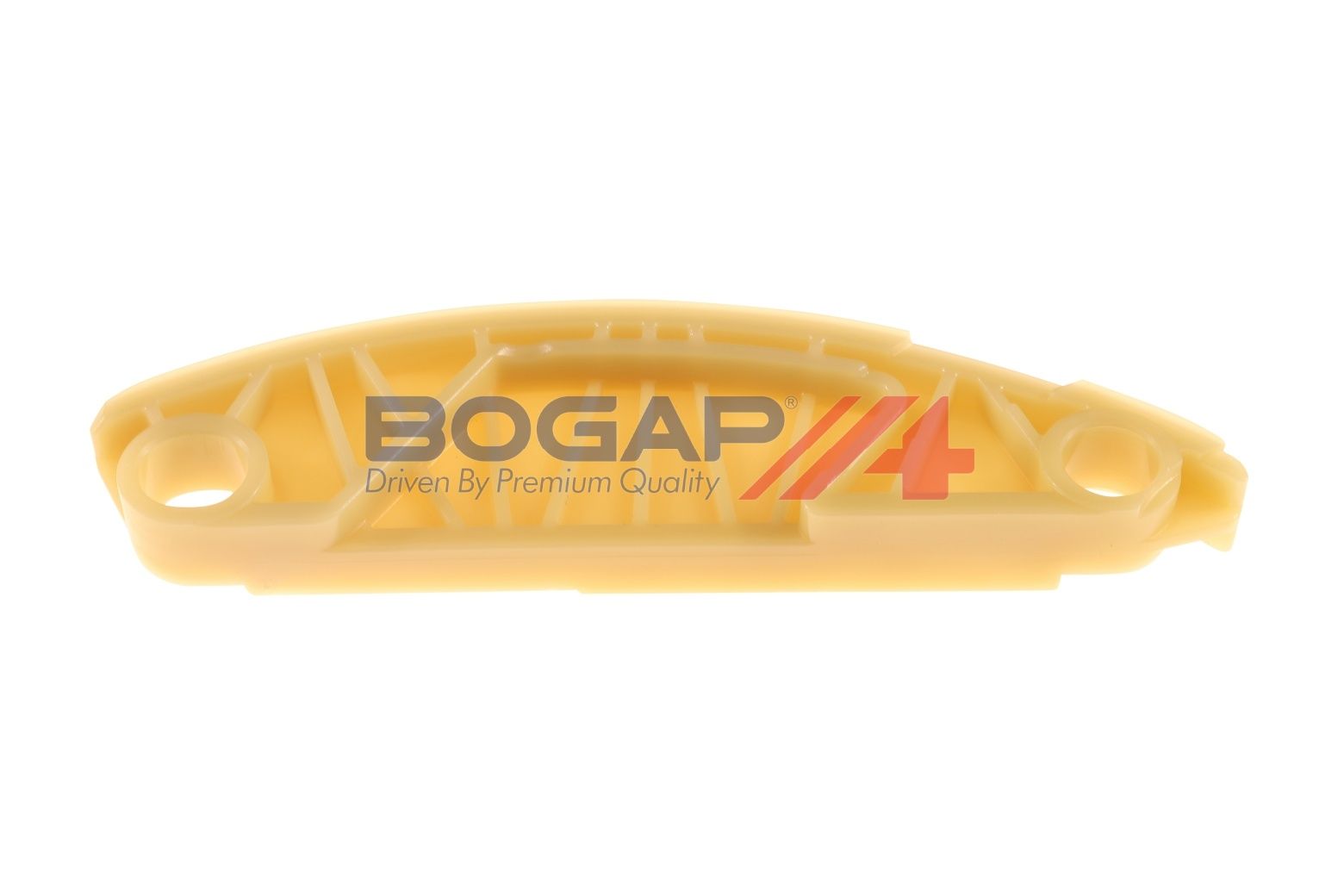 Напрямна планка ланцюга ГРМ BOGAP A1313123 - zapix