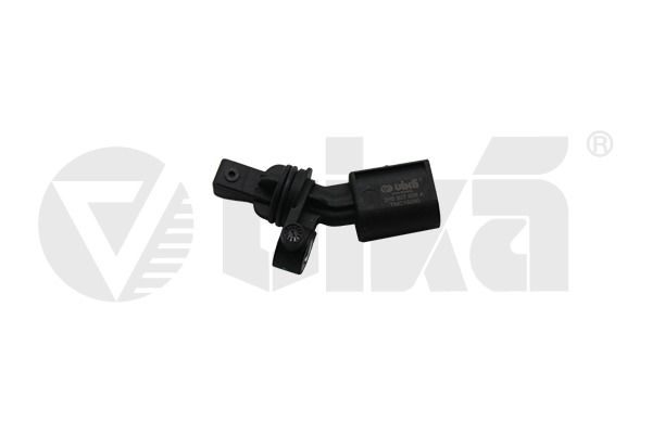 Датчик ABS VIKA 99271601201 - zapix