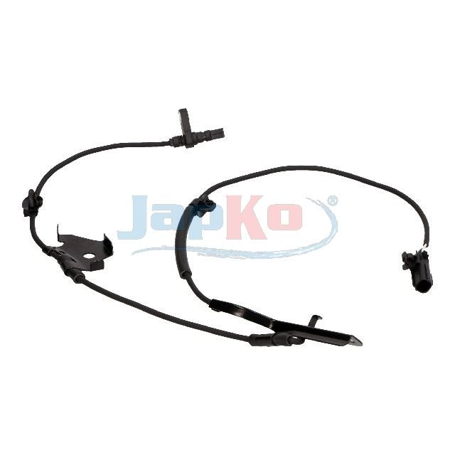 Датчик ABS JAPKO 151280 - zapix