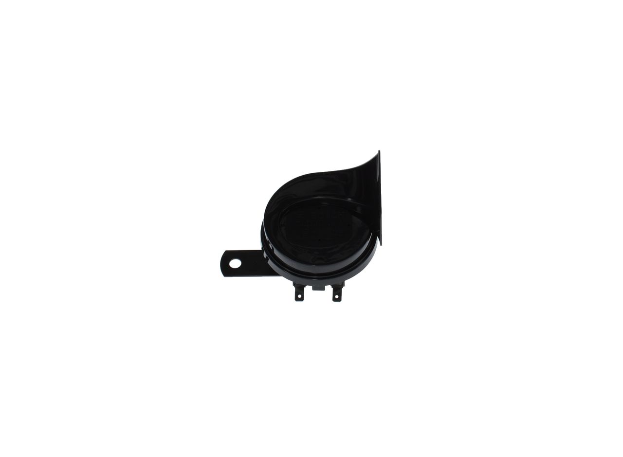Клаксон BOSCH 0986AH0741 - zapix