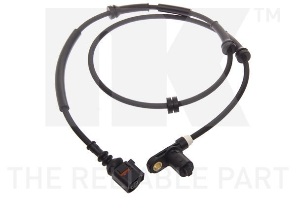 Датчик ABS NK 292529 - zapix