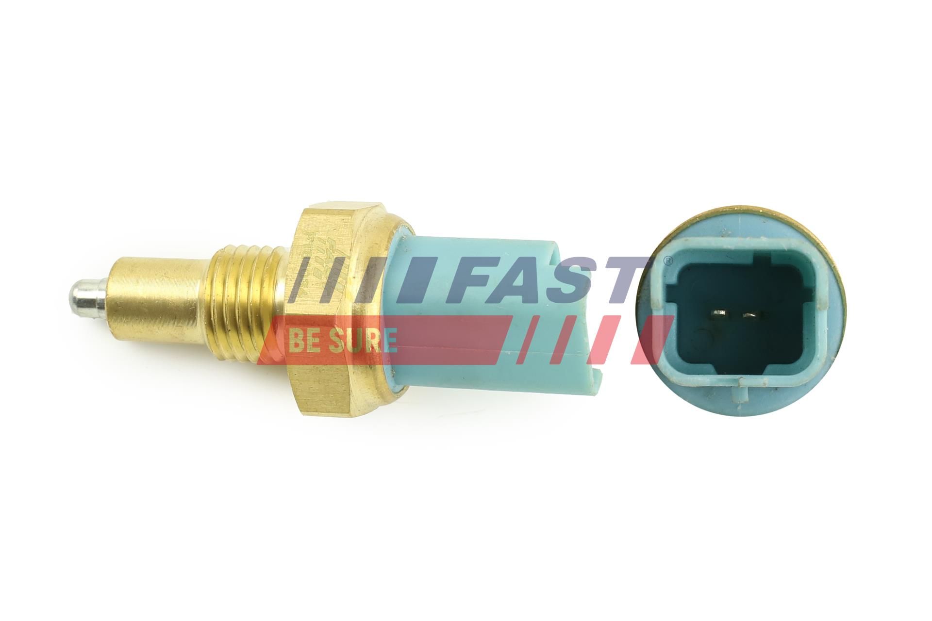 Датчик заднього ходу FAST FT81034