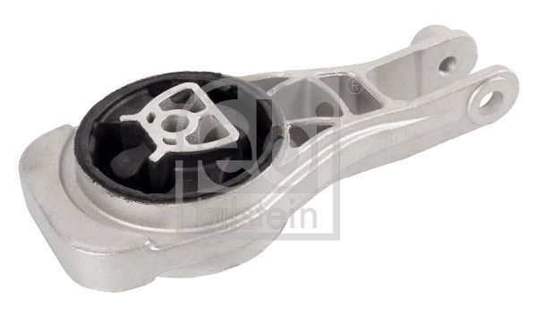 Опора двигуна FEBI BILSTEIN 172190 - zapix