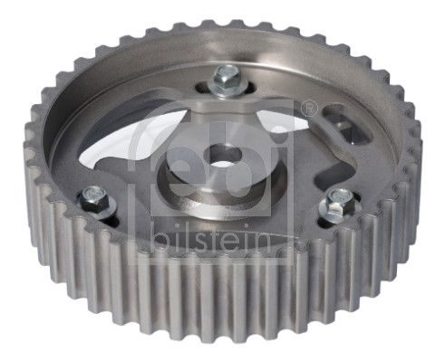 Шестерня розподільного валу FEBI BILSTEIN 36438 - zapix