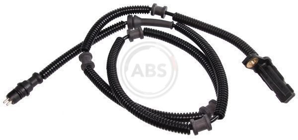 Датчик ABS A.B.S. 30319