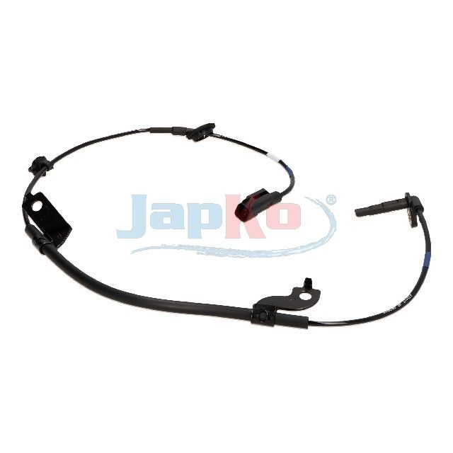 Датчик ABS JAPKO 151541