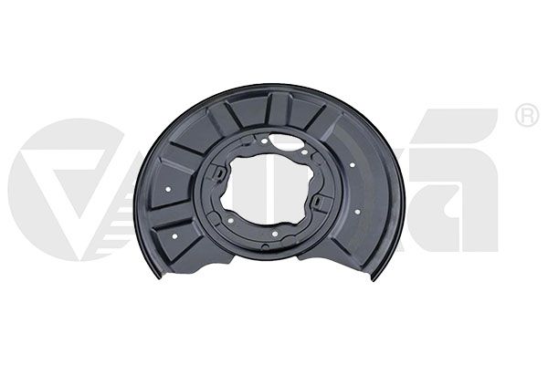 Захист гальмівного диска VIKA 61108301 - zapix