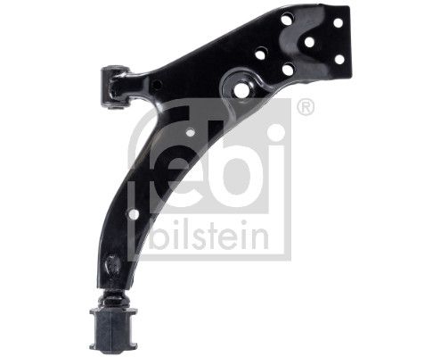 Важіль підвіски FEBI BILSTEIN 43084 - zapix