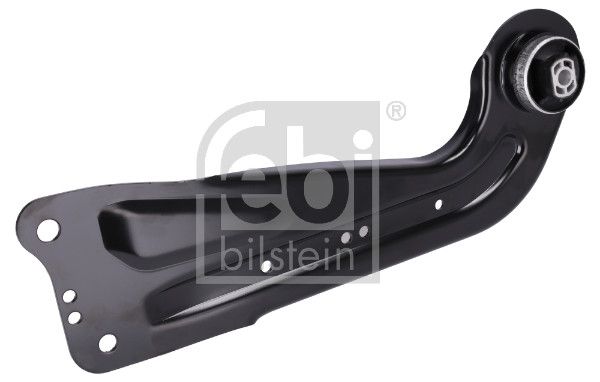 Рычаг подвески FEBI BILSTEIN 180554