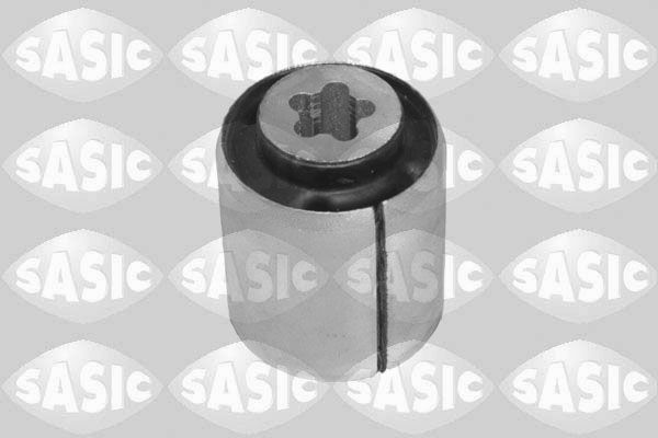 Сайлентблок важеля SASIC 2256201 - zapix