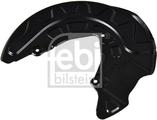 Захист гальмівного диска FEBI BILSTEIN 176753 - zapix