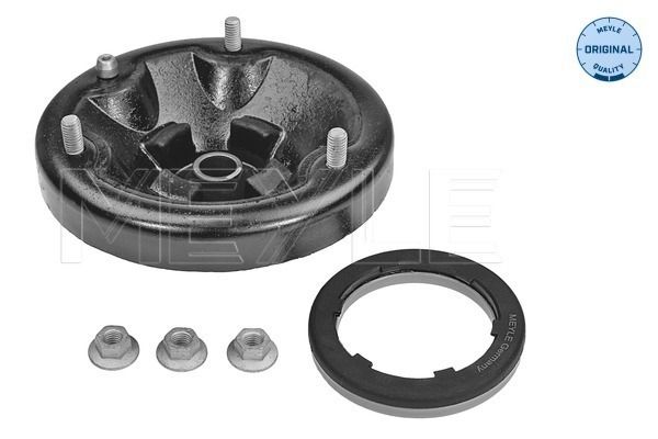 Опора амортизаційної стійки MEYLE 3146410011 - zapix