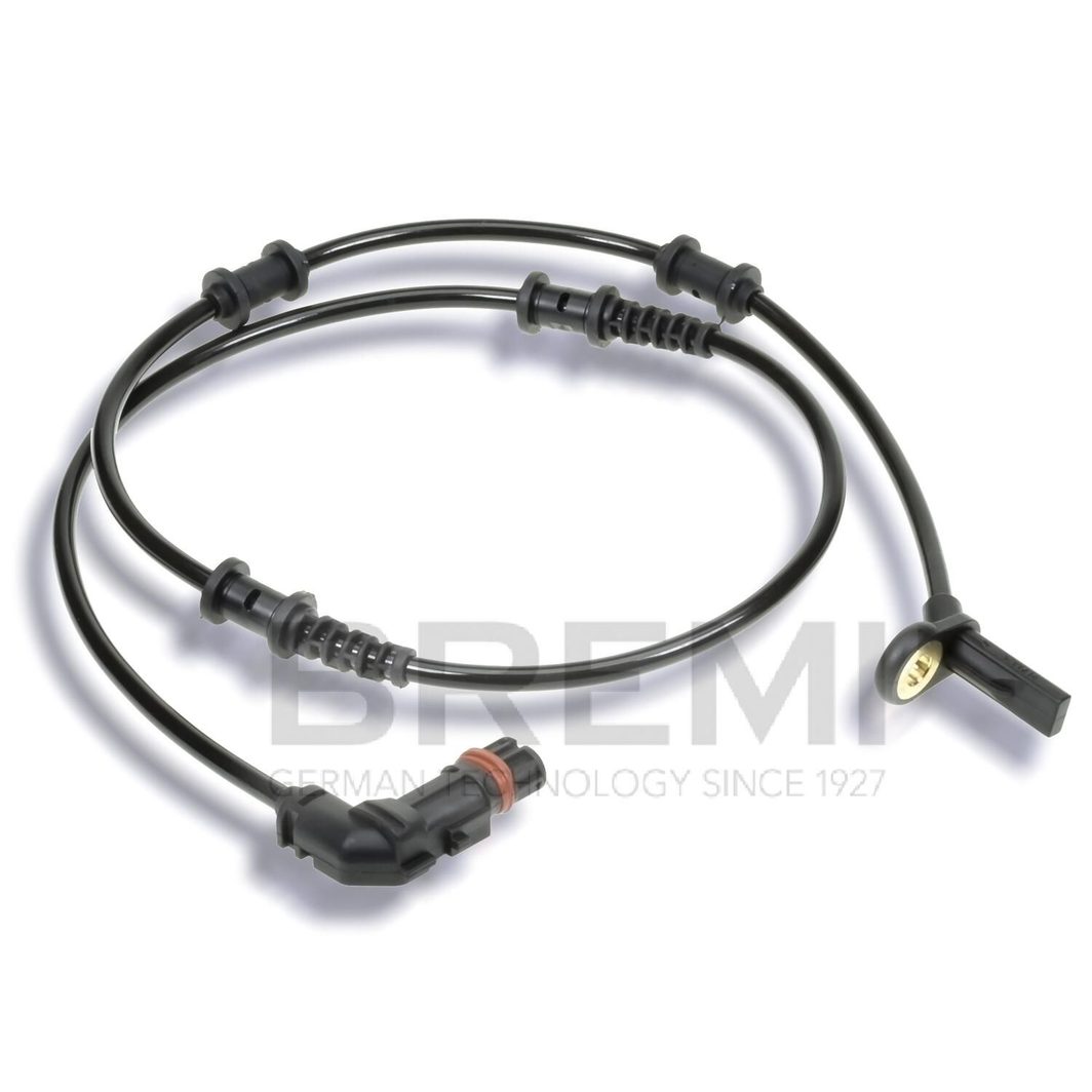 Датчик ABS BREMI 50669