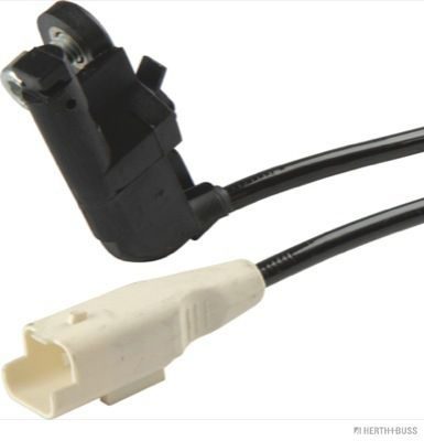 Датчик ABS HERTH+BUSS ELPARTS 70660524 - zapix