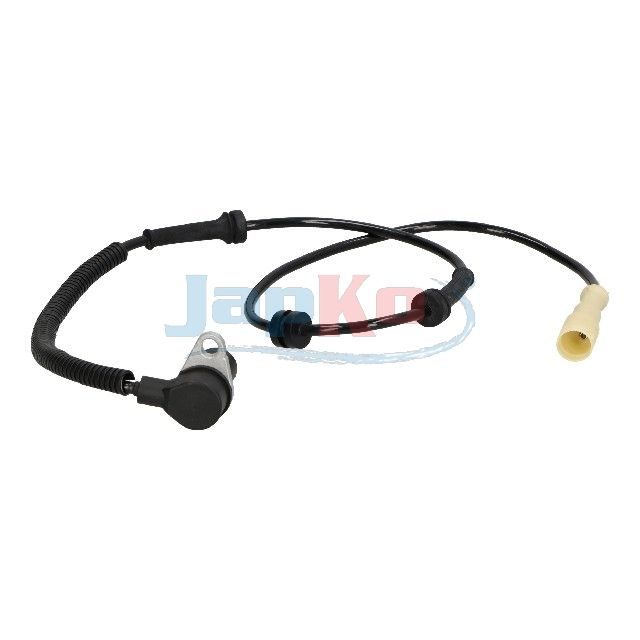 Датчик ABS JAPKO 151W14 - zapix