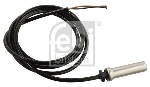 Датчик ABS FEBI BILSTEIN 106887