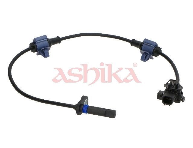 Датчик ABS ASHIKA 15104480 - zapix