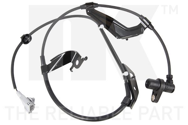 Датчик ABS NK 294544 - zapix