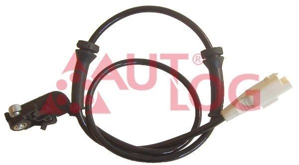 Датчик ABS AUTLOG AS4059