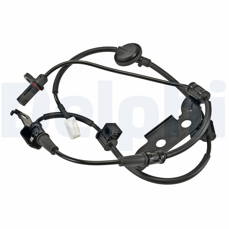 Датчик ABS DELPHI SS2155412B1 - zapix