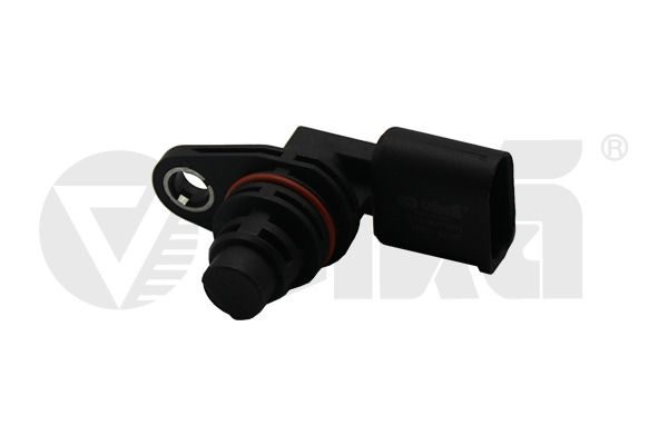 Датчик ABS VIKA 99071547001 - zapix
