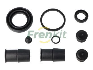 Ремкомплект гальмівного супорта FRENKIT 236015 - zapix