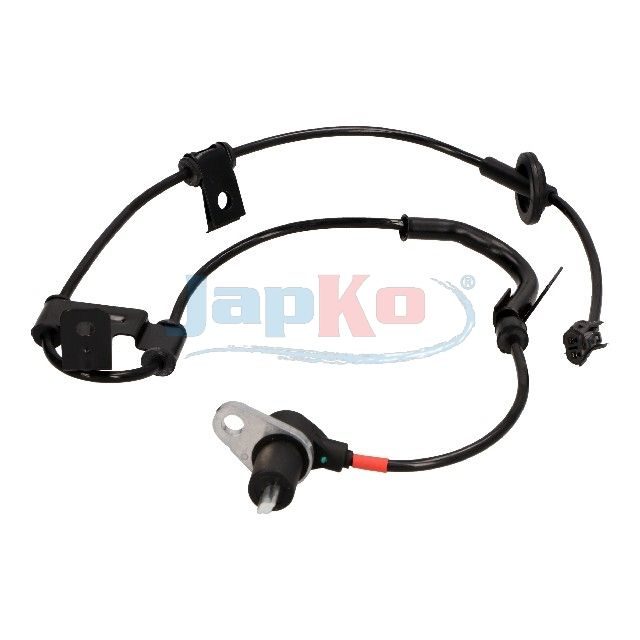 Датчик ABS JAPKO 151H65 - zapix