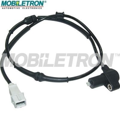 Датчик ABS MOBILETRON ABEU052 - zapix