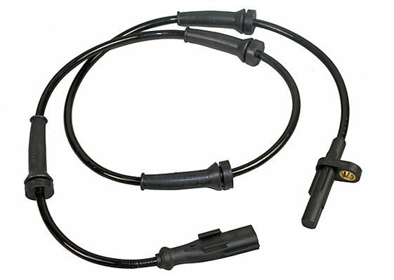 Датчик ABS METZGER 0900959 - zapix