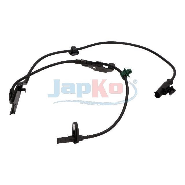 Датчик ABS JAPKO 151270 - zapix