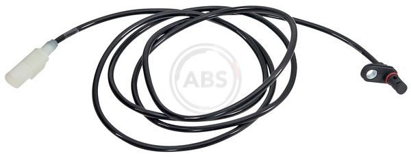 Датчик ABS A.B.S. 31252