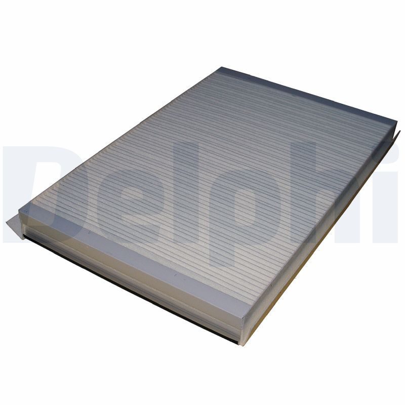 Фільтр салону DELPHI TSP0325259 - zapix