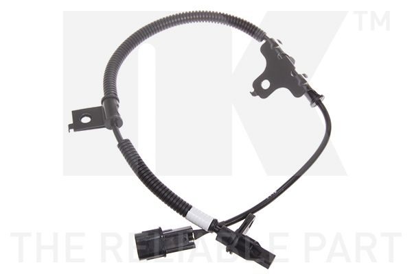 Датчик ABS NK 293516 - zapix