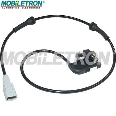 Датчик ABS MOBILETRON ABEU320 - zapix