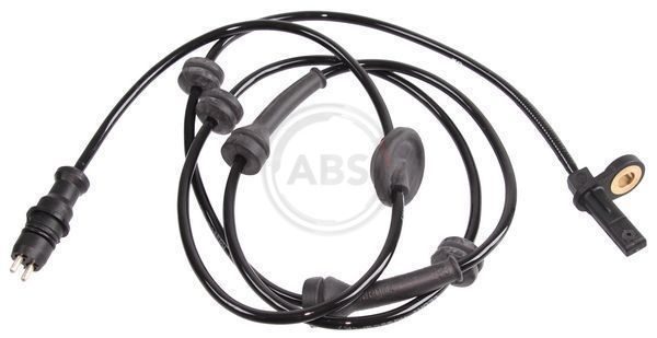 Датчик ABS A.B.S. 30288 - zapix