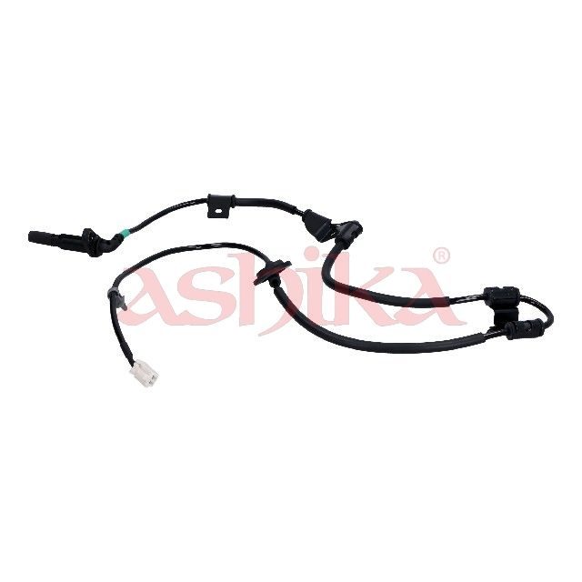 Датчик ABS ASHIKA 1510HH49 - zapix
