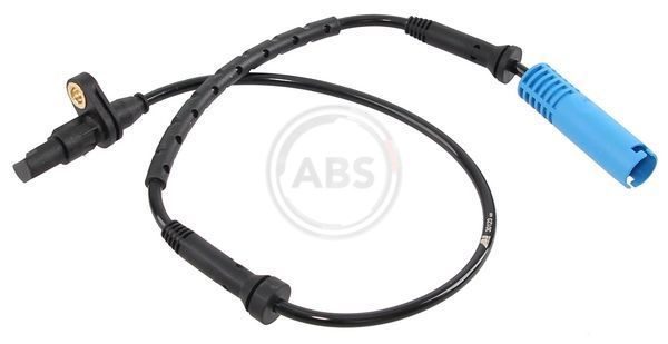 Датчик ABS A.B.S. 30123