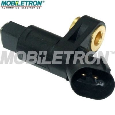 Датчик ABS MOBILETRON ABEU003 - zapix