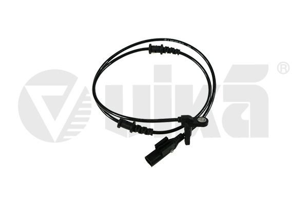 Датчик ABS VIKA 99271602201