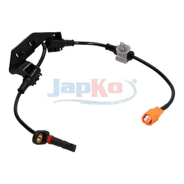 Датчик ABS JAPKO 151441 - zapix