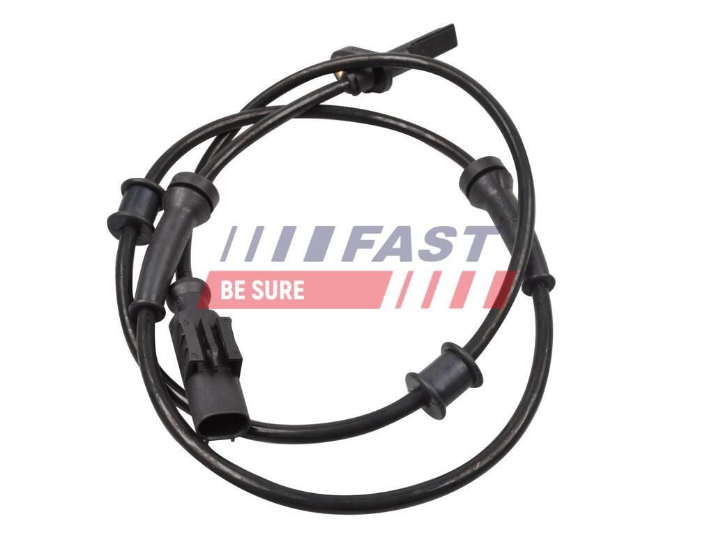 Датчик ABS FAST FT80516 - zapix