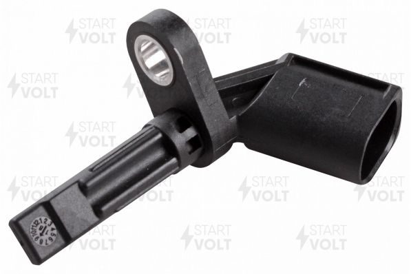 Датчик ABS STARTVOLT VSABS1812 - zapix