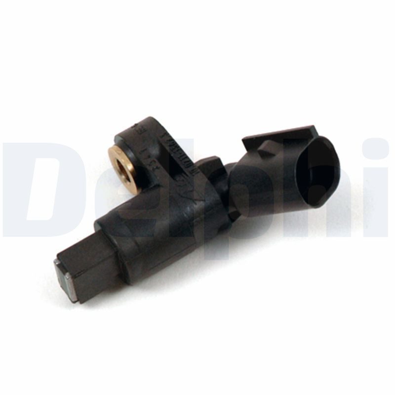 Датчик ABS DELPHI SS10308 - zapix