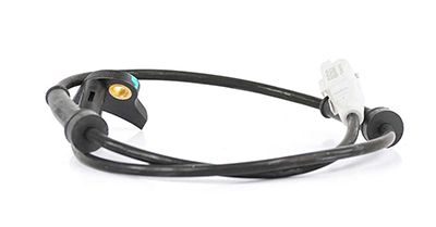 Датчик ABS BSG70840010 - zapix
