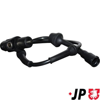 Датчик ABS JP GROUP 1197103500 - zapix