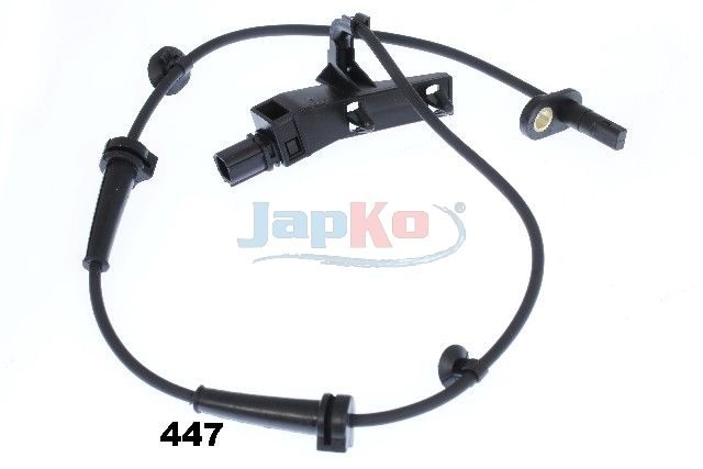 Датчик ABS JAPKO 151447 - zapix