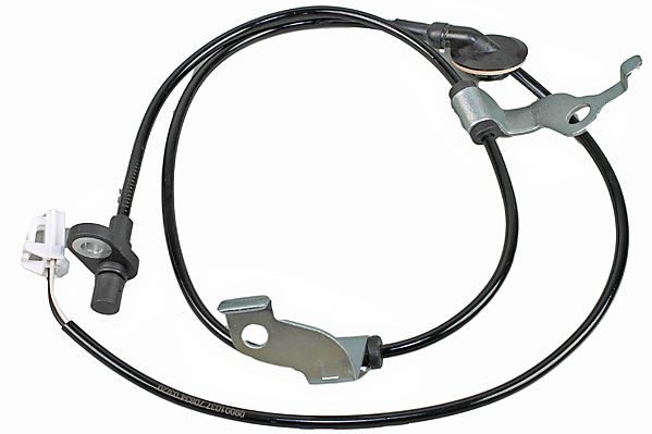 Датчик ABS METZGER 09001037 - zapix