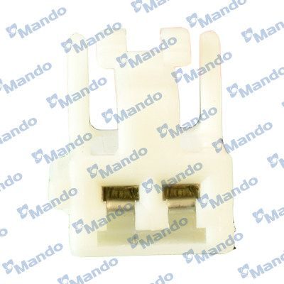 Датчик ABS MANDO EX956802E310 - zapix